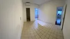 Foto 20 de Apartamento com 3 Quartos para alugar, 150m² em Meireles, Fortaleza