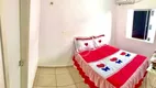 Foto 10 de Apartamento com 2 Quartos à venda, 46m² em Maraponga, Fortaleza