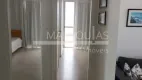 Foto 6 de Apartamento com 2 Quartos para alugar, 90m² em Barra da Tijuca, Rio de Janeiro