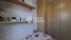 Foto 20 de Apartamento com 3 Quartos à venda, 98m² em Botafogo, Rio de Janeiro