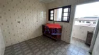 Foto 31 de Apartamento com 1 Quarto à venda, 70m² em Jardim Casqueiro, Cubatão