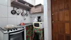 Foto 5 de Apartamento com 1 Quarto à venda, 36m² em José Menino, Santos