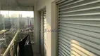 Foto 4 de Apartamento com 2 Quartos à venda, 81m² em Brooklin, São Paulo