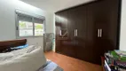 Foto 19 de Apartamento com 3 Quartos à venda, 125m² em Vale do Sereno, Nova Lima