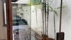Foto 26 de Casa com 3 Quartos à venda, 260m² em Jardim Europa, São Paulo