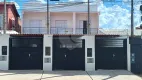 Foto 15 de Casa de Condomínio com 2 Quartos à venda, 85m² em Vila Nova Sorocaba, Sorocaba