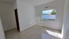 Foto 16 de Casa com 2 Quartos à venda, 78m² em Barroco, Maricá