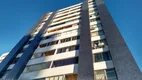 Foto 2 de Apartamento com 2 Quartos à venda, 85m² em Graça, Salvador