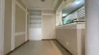 Foto 28 de Apartamento com 4 Quartos à venda, 160m² em Nova Suica, Goiânia