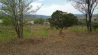 Foto 10 de Fazenda/Sítio com 1 Quarto à venda, 2000m² em , Pirenópolis