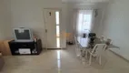 Foto 4 de Casa com 3 Quartos à venda, 150m² em Parque Embu, Colombo