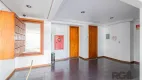 Foto 68 de Apartamento com 2 Quartos à venda, 70m² em Teresópolis, Porto Alegre