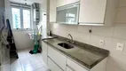 Foto 17 de Apartamento com 2 Quartos à venda, 125m² em Barra da Tijuca, Rio de Janeiro