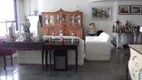 Foto 30 de Apartamento com 4 Quartos à venda, 201m² em Pituba, Salvador