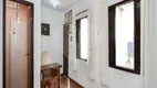 Foto 7 de Casa com 5 Quartos à venda, 187m² em Brooklin, São Paulo