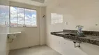 Foto 6 de Cobertura com 2 Quartos à venda, 110m² em Santa Branca, Belo Horizonte