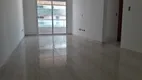 Foto 5 de Apartamento com 4 Quartos à venda, 205m² em Canto do Forte, Praia Grande