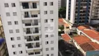 Foto 21 de Apartamento com 1 Quarto à venda, 38m² em Cambuí, Campinas