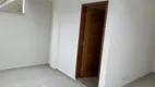 Foto 4 de Casa com 3 Quartos à venda, 280m² em Embaré, Santos