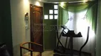 Foto 6 de Casa com 2 Quartos à venda, 120m² em Residencial Astolpho Luiz do Prado, São Carlos