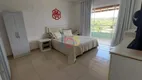 Foto 11 de Casa com 5 Quartos à venda, 264m² em São Francisco, Ilhéus