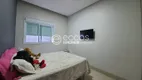 Foto 7 de Casa com 3 Quartos à venda, 165m² em Minas Gerais, Uberlândia
