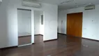 Foto 22 de Sala Comercial à venda, 70m² em Vila Olímpia, São Paulo