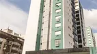 Foto 68 de Apartamento com 2 Quartos à venda, 87m² em Passo da Areia, Porto Alegre