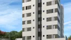 Foto 4 de Apartamento com 2 Quartos à venda, 54m² em Serra, Belo Horizonte