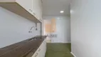 Foto 12 de Apartamento com 3 Quartos à venda, 92m² em Cidade Monções, São Paulo