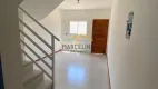 Foto 2 de Casa com 2 Quartos à venda, 67m² em Nova Brasília, Imbituba