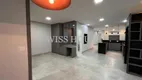 Foto 3 de Apartamento com 3 Quartos para venda ou aluguel, 200m² em Swiss Park, Campinas