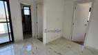 Foto 2 de Apartamento com 2 Quartos à venda, 47m² em Vila Maria, São Paulo