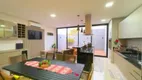 Foto 16 de Casa de Condomínio com 3 Quartos à venda, 190m² em Village Damha Rio Preto III, São José do Rio Preto