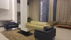 Foto 9 de Apartamento com 2 Quartos para alugar, 65m² em Candeias, Vitória da Conquista