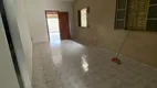 Foto 5 de Casa com 3 Quartos à venda, 160m² em Jardim Patrícia, Uberlândia