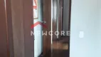 Foto 12 de Apartamento com 2 Quartos à venda, 143m² em Itararé, São Vicente