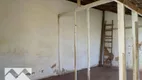 Foto 29 de Imóvel Comercial com 2 Quartos à venda, 138m² em Vila Monteiro, Piracicaba