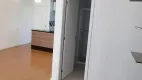 Foto 9 de Apartamento com 2 Quartos à venda, 59m² em Jardim Sabará, São Paulo