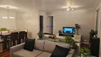 Foto 6 de Apartamento com 3 Quartos à venda, 104m² em Jardim Olympia, São Paulo