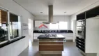Foto 4 de Casa de Condomínio com 4 Quartos à venda, 500m² em Residencial Lago Sul, Bauru