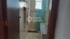 Foto 18 de Apartamento com 3 Quartos à venda, 90m² em Cachambi, Rio de Janeiro