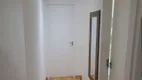 Foto 14 de Casa de Condomínio com 2 Quartos à venda, 60m² em Pirituba, São Paulo