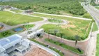 Foto 26 de Lote/Terreno à venda, 905m² em Nova Parnamirim, Parnamirim