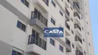 Foto 29 de Apartamento com 2 Quartos à venda, 38m² em Jardim Anália Franco, São Paulo