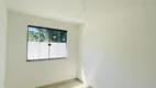 Foto 15 de Casa com 3 Quartos à venda, 200m² em Balneario São Pedro, São Pedro da Aldeia