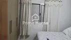 Foto 8 de Apartamento com 2 Quartos à venda, 65m² em Jardim Paulicéia, Campinas