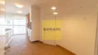 Foto 31 de Apartamento com 2 Quartos para alugar, 138m² em Centro, São Bernardo do Campo