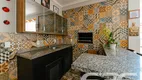 Foto 7 de Casa com 3 Quartos à venda, 166m² em Bom Retiro, Joinville