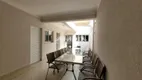 Foto 23 de Casa de Condomínio com 3 Quartos à venda, 232m² em Residencial Madre Maria Vilac, Valinhos